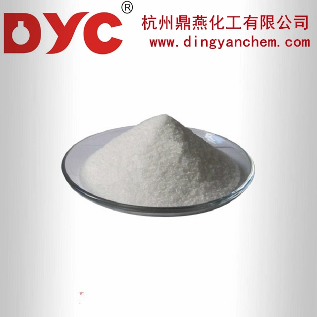 ISO Certified Reference Material Purity Degree 99% CAS No. 920985-25-7 1, 3, 5-Tris (2-iodophenyl) Benzene Pharmaceutical Intermediates